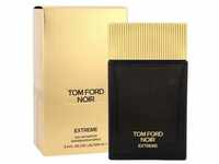 TOM FORD Noir Extreme 100 ml Eau de Parfum für Manner 55807