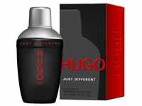 HUGO BOSS Hugo Just Different 75 ml Eau de Toilette für Manner 19720