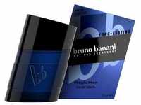 Bruno Banani Magic Man 30 ml Eau de Toilette für Manner 23820