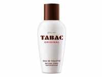 TABAC Original 50 ml Eau de Toilette für Manner 23687