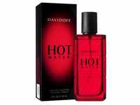 Davidoff Hot Water 60 ml Eau de Toilette für Manner 12239
