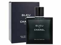 Chanel Bleu de Chanel 150 ml Eau de Parfum für Manner 52549
