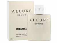 Chanel Allure Homme Edition Blanche 100 ml Eau de Parfum für Manner 41385