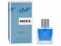 Mexx Man 50 ml Eau de Toilette für Manner 35971