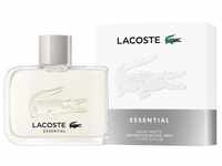 Lacoste Essential 75 ml Eau de Toilette für Manner 2568