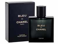 Chanel Bleu de Chanel 50 ml Parfum für Manner 84549