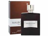 Mauboussin Pour Lui 100 ml Eau de Parfum für Manner 53407