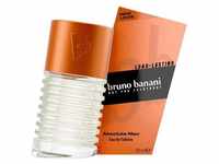 Bruno Banani Absolute Man 50 ml Eau de Toilette für Manner 55810