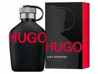 HUGO BOSS Hugo Just Different 125 ml Eau de Toilette für Manner 56139