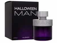 Halloween Man 75 ml Eau de Toilette für Manner 60919