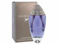 Mauboussin Homme 100 ml Eau de Parfum für Manner 52268