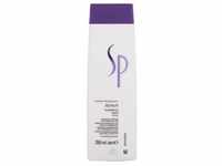 Wella Professionals SP Repair 250 ml Shampoo für geschädigtes Haar für Frauen