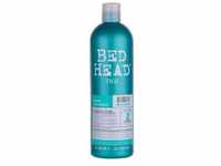 Tigi Bed Head Recovery 750 ml Shampoo für sehr geschädigtes Haar für Frauen 17924