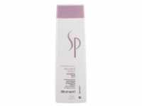Wella Professionals SP Balance Scalp 250 ml Shampoo gegen Haarausfall für Frauen