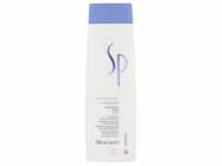 Wella Professionals SP Hydrate 250 ml Feuchtigkeitsspendendes Shampoo für Frauen