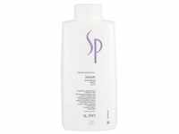 Wella Professionals SP Repair 1000 ml Shampoo für geschädigtes Haar für Frauen