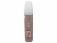 Wella Professionals Eimi Sugar Lift Haarspray für mehr Volumen 150 ml für Frauen