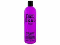 Tigi Bed Head Dumb Blonde 750 ml Shampoo für geschädigtes Haar für Frauen...