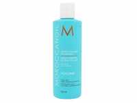 Moroccanoil Volume 250 ml Shampoo für Haarvolumen für Frauen 35678