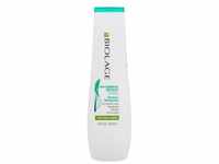 Biolage Scalp Sync Anti Dandruff 250 ml Shampoo Schuppiges Haar für Frauen 48630