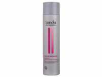 Londa Professional Color Radiance 250 ml Shampoo Gefärbtes Haar für Frauen 50262