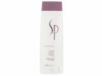 Wella Professionals SP Clear Scalp 250 ml Shampoo gegen Schuppen für Frauen 28573