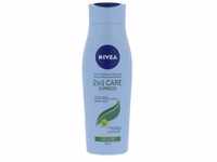 Nivea 2in1 Express 250 ml Shampoo und Conditioner für alle Haartypen für Frauen