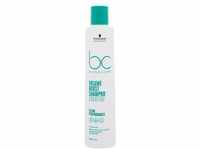 Schwarzkopf Professional BC Bonacure Volume Boost Creatine Shampoo 250 ml...