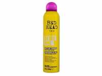 Tigi Bed Head Oh Bee Hive Trockenshampoo für alle Haartypen 238 ml für Frauen 38870