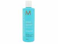 Moroccanoil Hydration 250 ml Feuchtigkeitsspendendes Shampoo für alle Haartypen für