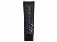 Sebastian Professional Trilliance 250 ml Shampoo für Haarglanz für Frauen 143033