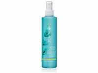 Biolage Volume Bloom Full-Lift Volumizer Spray Haarspray für mehr Volumen 250 ml