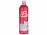 Tigi Bed Head Resurrection 750 ml Shampoo für sehr geschwächtes Haar für Frauen