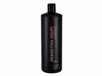 Sebastian Professional Volupt 1000 ml Shampoo für Haarvolumen für Frauen 24404