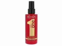 Revlon Professional Uniq One Regenerierendes Haarpflegespray ohne Ausspülen...