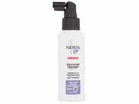 Nioxin System 5 Scalp & Hair Treatment Pflege ohne Ausspülen für chemisch