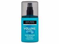 John Frieda Volume Lift Root Booster Haarspray für Haarvolumen 125 ml für...