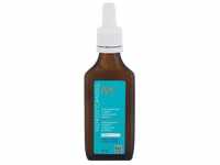 Moroccanoil Treatment Oily Scalp Ölpflege für fettige Kopfhaut 45 ml für...