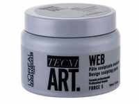 L'Oréal Professionnel Tecni.Art Web Modellier-Haarcreme 150 ml 29980