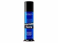 Redken Rough Paste Texture Paste Für Haardefinition Mittlerer Halt 75 ml 26817