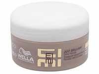 Wella Professionals Eimi Just Brilliant Haarpomade für mehr Glanz 75 ml für Frauen