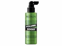 Redken Volume Boost Spray für Volumen 250 ml für Frauen 29920