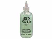 Tigi Bed Head Control Freak Glättendes Haarserum 250 ml für Frauen 12497