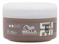 Wella Professionals Eimi Texture Touch Haargel für alle Haartypen 75 ml für...