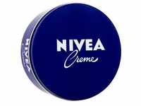Nivea Creme Universelle Creme 250 ml Unisex 40656