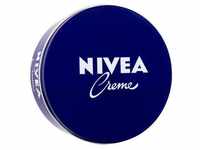 Nivea Creme Universelle Creme 400 ml Unisex 47614