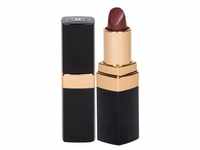 Chanel Rouge Coco Luxus feuchtigkeitsspendender Lippenstift 3.5 g Farbton 438...