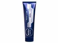 Nivea Men Original Creme für glatte Rasur 100 ml für Manner 69574