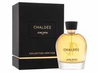 Jean Patou Collection Héritage Chaldée 100 ml Eau de Parfum für Frauen 135012