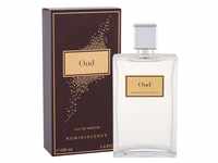 Reminiscence Oud 100 ml Eau de Parfum Unisex 102743